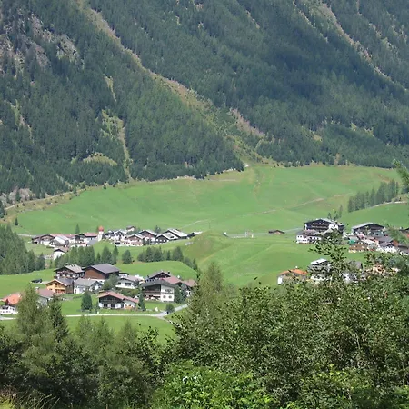 Lea Umhausen