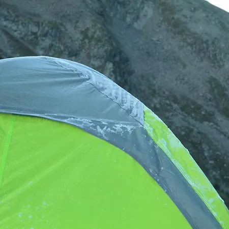 Lea Apartmán Umhausen