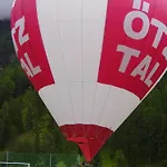 Lägenhet Lea *