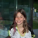Lea Lägenhet *