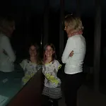 Lägenhet Lea