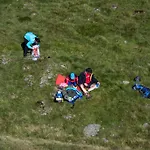 Lea Umhausen