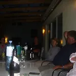 Lägenhet Lea *