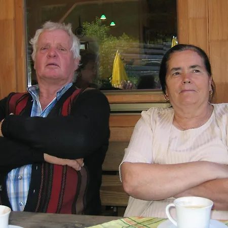 李公寓 * 厄姆豪森