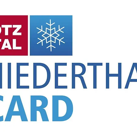 公寓 李公寓 厄姆豪森