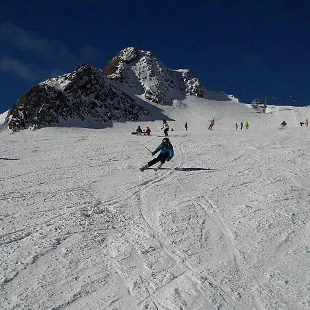 李公寓 厄姆豪森